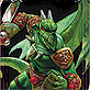 Dragons Gate