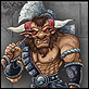 Dungeons