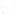 Hufeisen