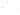 Flügel