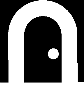 Dungeons