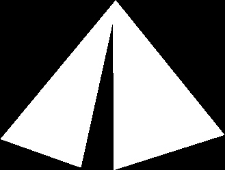 Pyramid