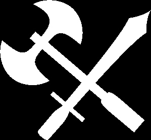 Uprising