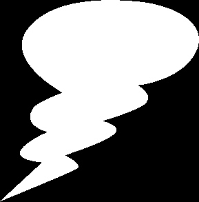 Whirlwind