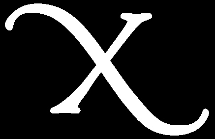 Nexus
