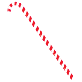 w_Claus