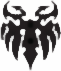 Blood Cultist