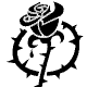 Bloody Thorns