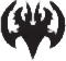 Chaos Shamans