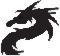 Dragon Mystics