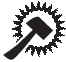 Forgemaster