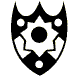 Free Armies