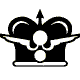 Imperial Legion
