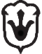 Order Of Sorcery