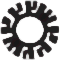 Order Of The Ninth Circle