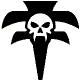 Order of Vladd