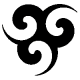 Stormdruids