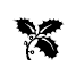 Wylden Host