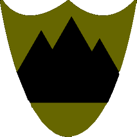 Bakare