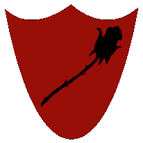 Black Thorn