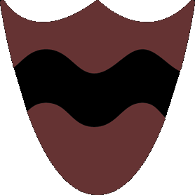 Khota