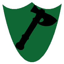 Kossak
