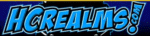 HeroClix Realms HeroClix Realms