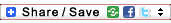Share/Bookmark