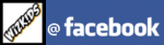 WizKids on Facebook WizKids on Facebook