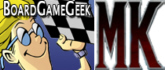 Mage Knight Board Game auf Board Game Geek Mage Knight Board Game auf Board Game Geek