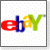 ebay -Mage Knight worldwide ebay