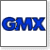 GMX.at GMX