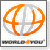 World4You World4You
