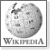 Wikipedia Wikipedia