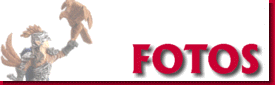 Figureninfo: Keldane Falconer, Edition Omens