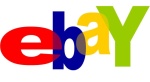 Link zum Thema ... news_pic
