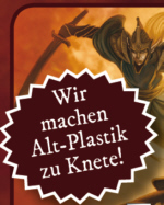 Link zum Thema ... news_pic