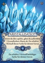 Link zum Thema ... news_pic