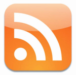 Link zum Thema ... news_pic
