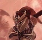 MKBG-THE LOST LEGION: RELEASE VERSCHOBEN news_pic