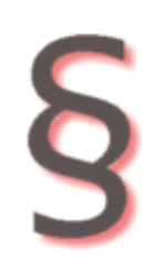 MK:RESURRECTION - UND DAS REGELWERK IN DER PRAXIS news_pic