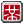 MrWong