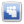 MySpace