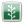 NewsVine