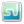 StumbleUpon