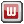 WebNews