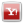 Yahoo