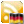 RSS Abo deutsch